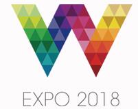 2018第13屆中國(山西)酒飲食品產業(yè)博覽會