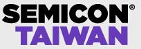 SEMICON Taiwan 2018國際半導體展