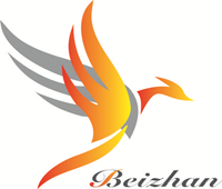 2018中國(guó)(甘肅)國(guó)際暖通展覽會(huì)