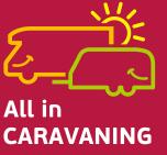 2018第七屆中國(guó)國(guó)際房車展覽會(huì)