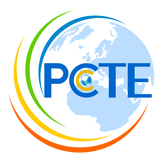 2018上海國際網(wǎng)絡(luò)通信技術(shù)及設(shè)備展覽會