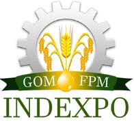 2018第九屆IND中國國際現(xiàn)代糧油機(jī)械裝備展覽會