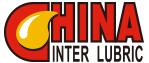 2018第十九屆中國國際潤滑油品及應用技術展覽會