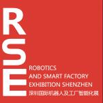 2019深圳國際機器人及工廠智能化展