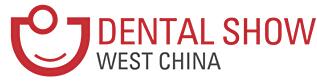 2019第十八屆中國(西部)國際口腔設備與材料展覽會