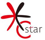 2019上海國際零售業(yè)設計與設備展