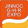 2018第20屆山東國(guó)際供熱供暖、通風(fēng)空調(diào)及舒適家居系統(tǒng)展覽會(huì)(青島展)