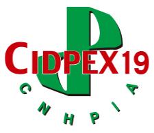 2019第26屆生活用紙國際科技展覽及會議(2019武漢生活用紙年會暨婦嬰童、老人衛生護理用品展會)