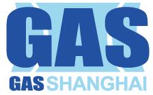 2019第七屆上海國際通用航空與飛行培訓(xùn)展覽會