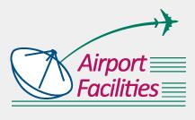 2019第七屆上海國(guó)際智慧機(jī)場(chǎng)設(shè)施建設(shè)及運(yùn)營(yíng)展覽會(huì)