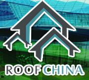 2019第九屆中國(廣州)國際屋頂屋面、墻體材料與建筑防水技術(shù)展覽會