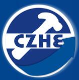 2019第15屆中國鄭州國際五金機電展覽會