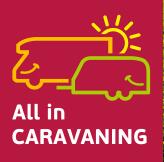 2019第八屆中國國際房車展覽會