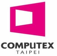 2019臺北國際電腦展