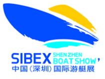 2018第十二屆中國(深圳)國際游艇及設備展覽會
