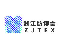 2019中國義烏國際紡織服裝工業博覽會第二十屆中國義烏國際針織及織襪機械展覽會第九屆中國國義烏國際縫制及自動化服裝機械展覽會第六屆中國義烏際紡織品印花工業展覽會2019中國義烏國際針紡織品展覽會