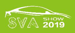 2019第三屆上海國際新能源汽車自動化技術(shù)及智能裝配展覽會