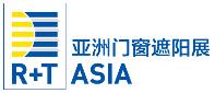 2021 R+T Asia亞洲門窗遮陽(yáng)展
