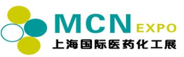 2023上海國際醫藥化工設備及新材料展覽會
