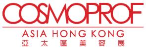 2019第24屆亞太區美容展