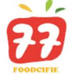 2023第十九屆中國(北京)國際食品飲料展覽會