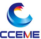 2021第21屆中國(合肥)國際裝備制造業博覽會<br>2021中國(合肥)國際智能制造裝備博覽會