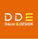 2021上海國際墻面裝飾及內裝材料設計展覽會