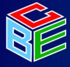 2021第七屆中國(深圳)國際物流設(shè)備與技術(shù)交易會