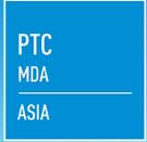 2020亞洲國際動力傳動與控制技術展覽會