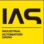 2020第二十二屆中國國際工業(yè)博覽會-上海工業(yè)自動化展