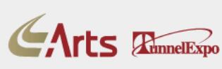 2020上海國(guó)際先進(jìn)軌道交通技術(shù)展覽會(huì)暨上海國(guó)際地下工程與隧道技術(shù)展覽會(huì)