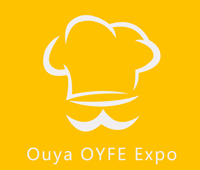 2020歐亞.中國(石家莊)國際餐飲連鎖加盟展覽會