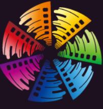 2020第十屆北京國際電影節