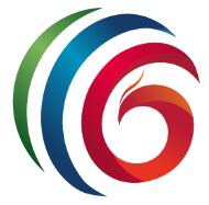 2021中國國際先進制造技術展覽會暨世界先進制造業大會