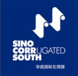 2023上海國際瓦楞展