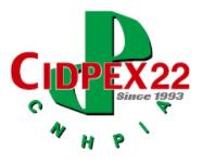 2022第29屆生活用紙國際科技展覽會(huì)