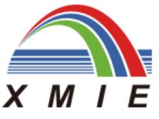 2022廈門工業博覽會暨第26屆海峽兩岸機械電子商品交易會