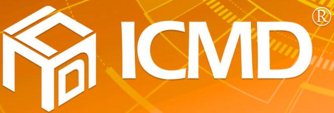 2022第33屆中國國際醫療器械設計與制造技術(秋季)展覽會