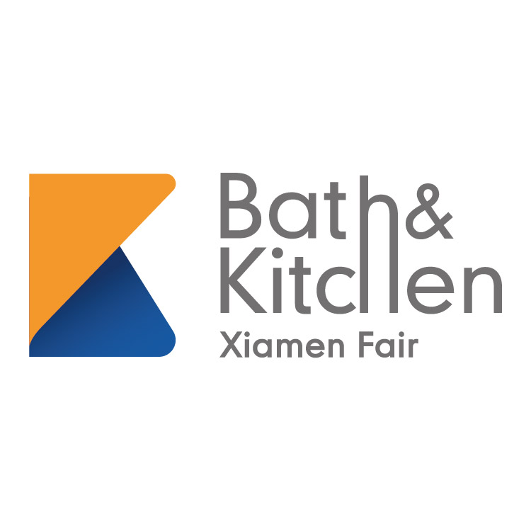 2021中國廈門國際衛廚產業展覽會