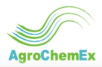 2021第二十一屆全國農藥交流會暨農化產品展覽會