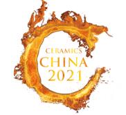 2021第35屆廣州陶瓷工業(yè)展