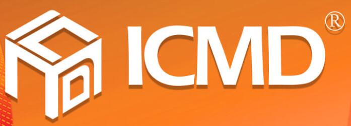 2021第32屆中國國際醫療器械設計與制造技術(秋季)展覽會