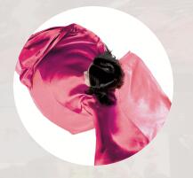 (延期)2021大灣區國際紡織面料及輔料博覽會