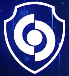 2023第十六屆中國國際社會公共安全產品博覽會