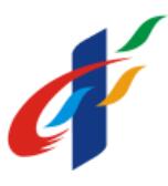 2021第十七屆中國國際中小企業博覽會