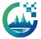 2022第七屆中國(青島)國際養(yǎng)老產(chǎn)業(yè)與養(yǎng)老服務(wù)博覽會(huì)