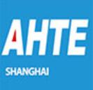 AHTE2023第十五屆深圳國際工業裝配與傳輸技術展覽會