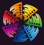 2021第十一屆北京國際電影節