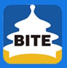 2023第十八屆北京國際旅游博覽會