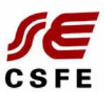 2022天津國際熱處理及工業(yè)爐展覽會(huì)